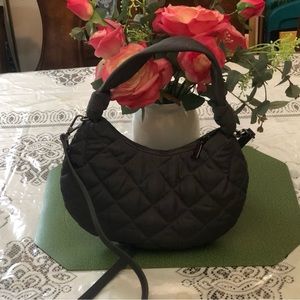 INC INTERNATIONAL CONCEPT NYLON